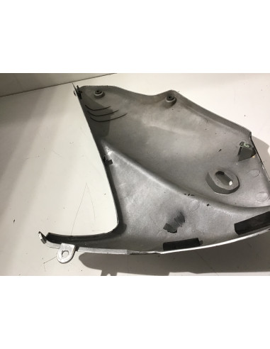 Flanc de carénage droit SUZUKI BANDIT S 600 GSF - 2000/2005 - 8441131-F0 Occasion