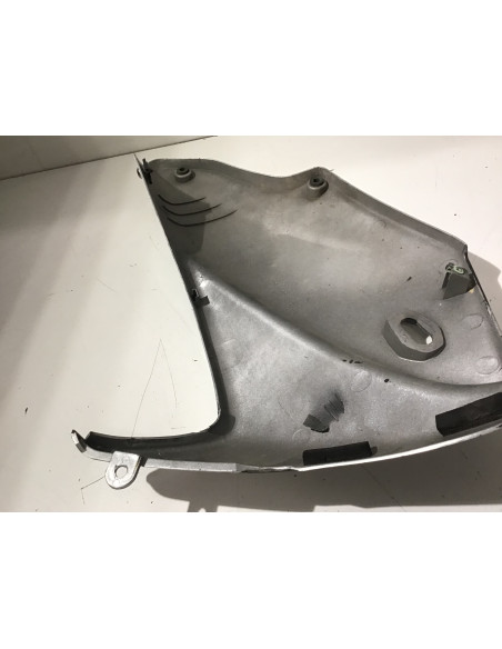 Flanc de carénage droit SUZUKI BANDIT S 600 GSF - 2000/2005 - 8441131-F0 Occasion