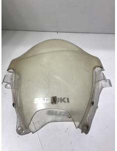 Bulle SUZUKI BANDIT S 600 GSF - 2000/2005 - Occasion