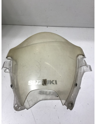 Bulle SUZUKI BANDIT S 600 GSF - 2000/2005 - Occasion