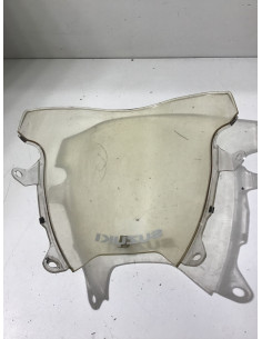 Bulle SUZUKI BANDIT S 600 GSF - 2000/2005 - Occasion 2