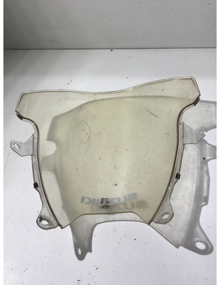 Bulle SUZUKI BANDIT S 600 GSF - 2000/2005 - Occasion