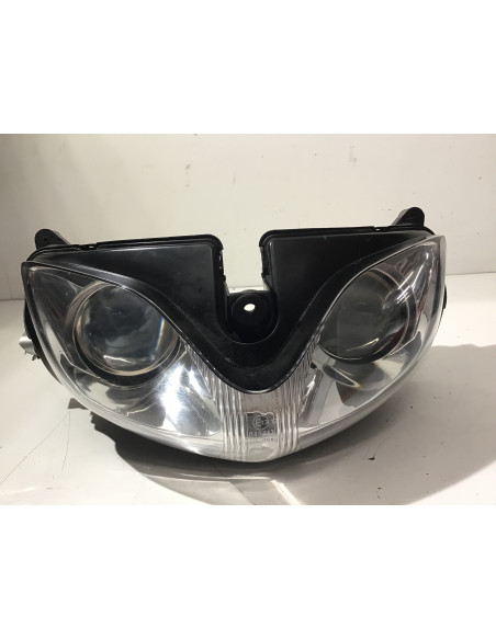 Optique SUZUKI BANDIT S 600 - 2000/2005 - Occasion