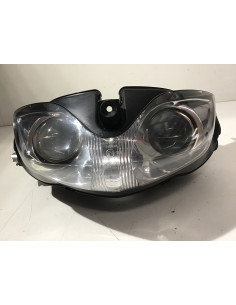 Optique SUZUKI BANDIT S 600 - 2000/2005 - Occasion 2