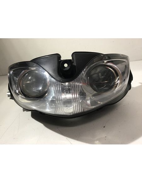 Optique SUZUKI BANDIT S 600 - 2000/2005 - Occasion