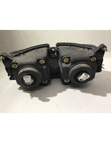 Optique SUZUKI BANDIT S 600 - 2000/2005 - Occasion