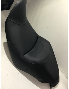 Selle HONDA GOLDWING 1800 F6B - 2012/2016 - Occasion