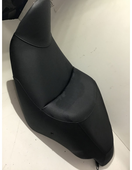 Selle HONDA GOLDWING 1800 F6B - 2012/2016 - Occasion