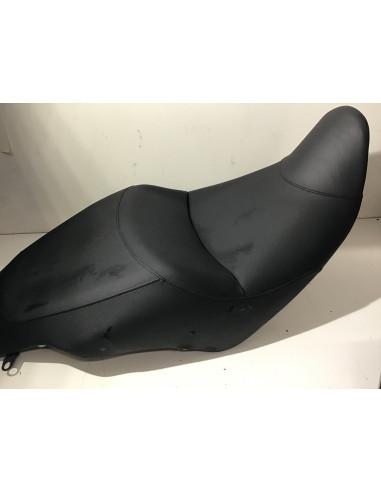 Selle HONDA GOLDWING 1800 F6B - 2012/2016 - Occasion