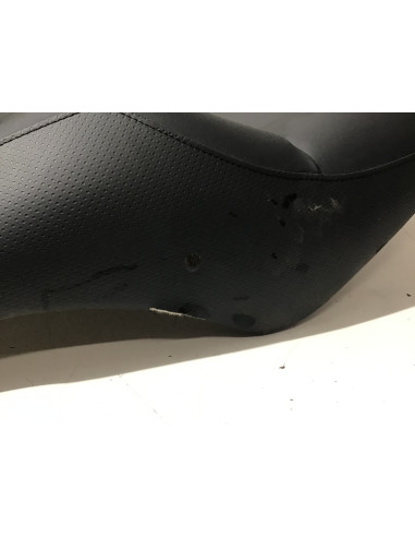 Selle HONDA GOLDWING 1800 F6B - 2012/2016 - Occasion