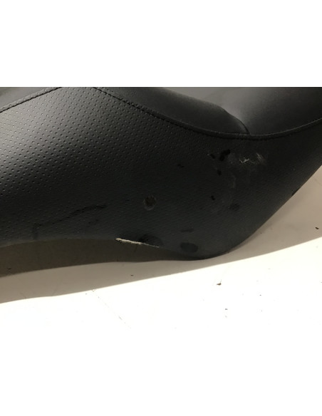 Selle HONDA GOLDWING 1800 F6B - 2012/2016 - Occasion