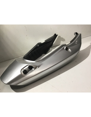 Coque arrière SUZUKI BANDIT S 600 - 2000/2005 - Occasion