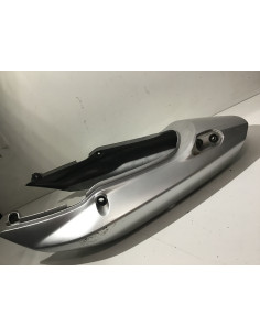 Coque arrière SUZUKI BANDIT S 600 - 2000/2005 - Occasion 2