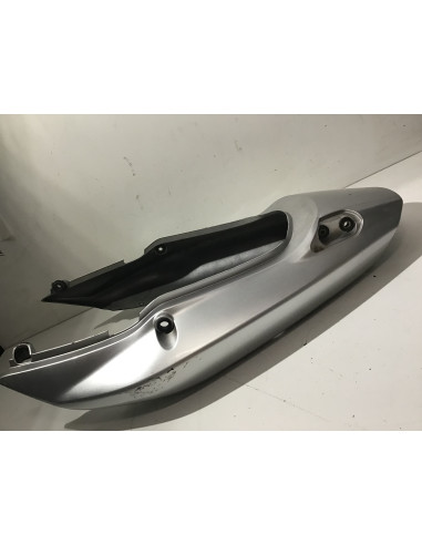 Coque arrière SUZUKI BANDIT S 600 - 2000/2005 - Occasion