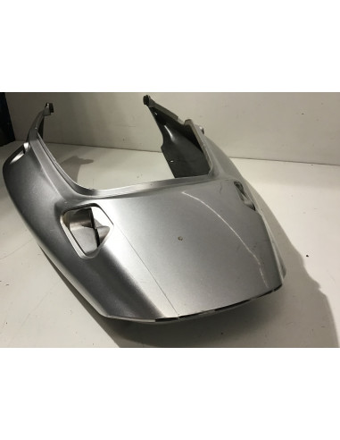 Coque arrière SUZUKI BANDIT S 600 - 2000/2005 - Occasion