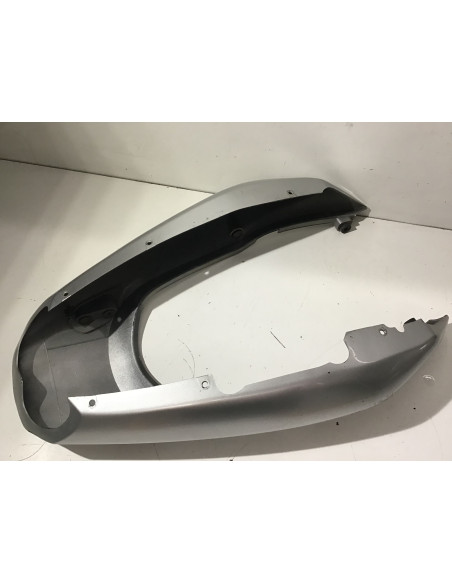 Coque arrière SUZUKI BANDIT S 600 - 2000/2005 - Occasion