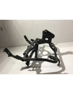 Araignée SUZUKI BANDIT S 600 GSF - 2000/2005 - Occasion