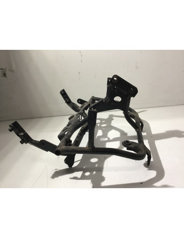 Araignée SUZUKI BANDIT S 600 GSF - 2000/2005 - Occasion