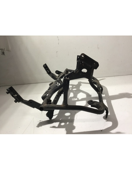 Araignée SUZUKI BANDIT S 600 GSF - 2000/2005 - Occasion