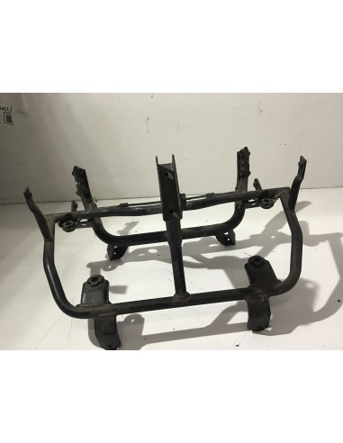 Araignée SUZUKI BANDIT S 600 GSF - 2000/2005 - Occasion