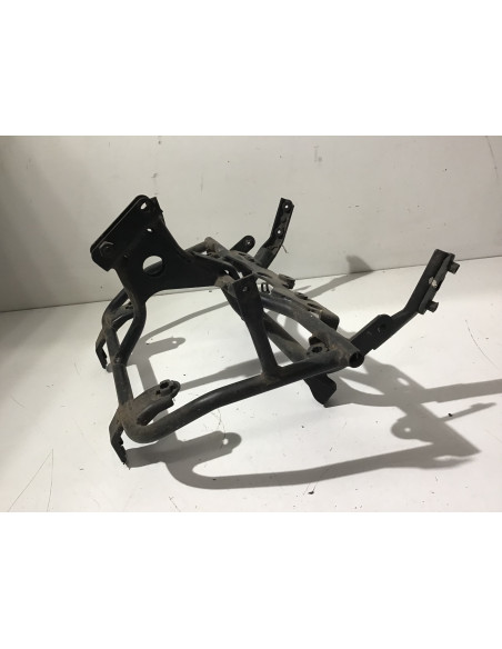 Araignée SUZUKI BANDIT S 600 GSF - 2000/2005 - Occasion