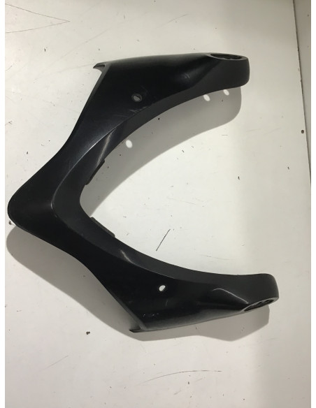 Jonction SUZUKI BANDIT S 600 GSF - 2000/2005 - 94441-31F0 Occasion