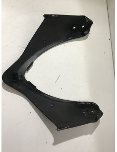 Jonction SUZUKI BANDIT S 600 GSF - 2000/2005 - 94441-31F0 Occasion 2