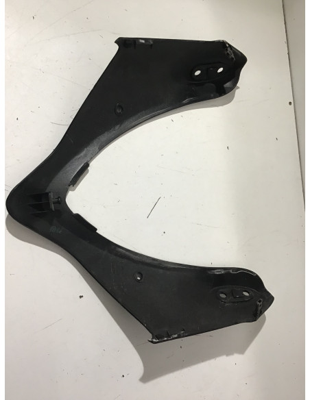 Jonction SUZUKI BANDIT S 600 GSF - 2000/2005 - 94441-31F0 Occasion