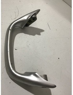 Poignée passager SUZUKI BANDIT 600 GSF - 2000/2005 - Occasion