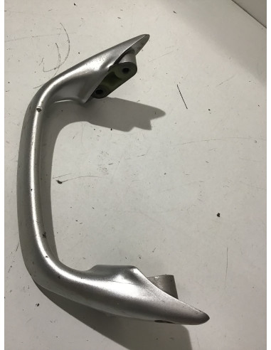 Poignée passager SUZUKI BANDIT 600 GSF - 2000/2005 - Occasion