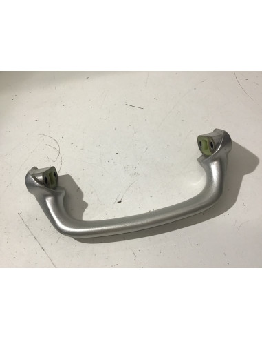 Poignée passager SUZUKI BANDIT 600 GSF - 2000/2005 - Occasion