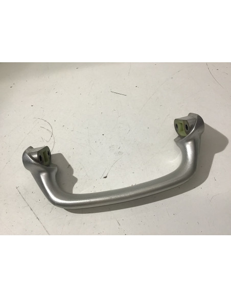 Poignée passager SUZUKI BANDIT 600 GSF - 2000/2005 - Occasion