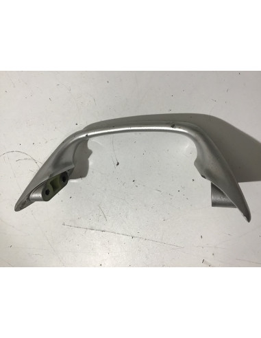 Poignée passager SUZUKI BANDIT 600 GSF - 2000/2005 - Occasion