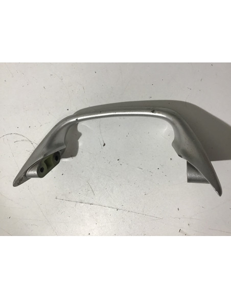 Poignée passager SUZUKI BANDIT 600 GSF - 2000/2005 - Occasion