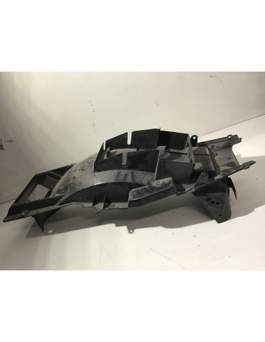 Passage de roue SUZUKI BANDIT S 600 GSF - 2000/2005 - Occasion