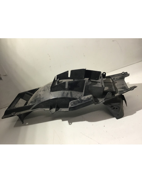 Passage de roue SUZUKI BANDIT S 600 GSF - 2000/2005 - Occasion