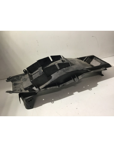 Passage de roue SUZUKI BANDIT S 600 GSF - 2000/2005 - Occasion