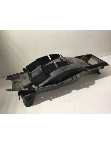 Passage de roue SUZUKI BANDIT S 600 GSF - 2000/2005 - Occasion