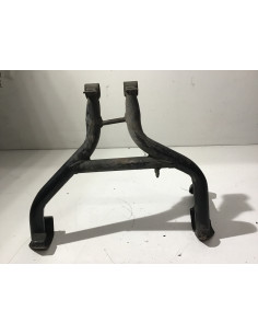 Béquille centrale SUZUKI BANDIT S 600 - 2000/2005 - Occasion