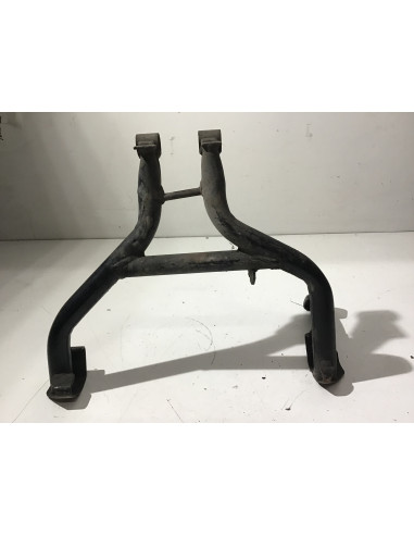 Béquille centrale SUZUKI BANDIT S 600 - 2000/2005 - Occasion