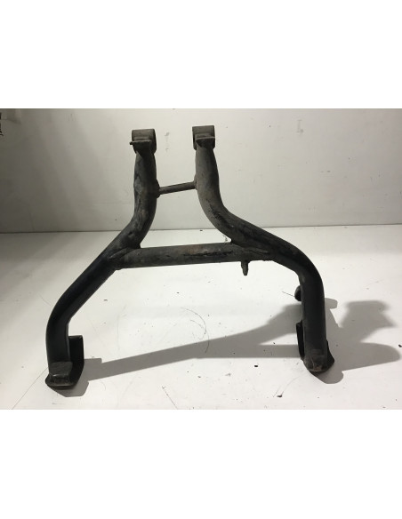 Béquille centrale SUZUKI BANDIT S 600 - 2000/2005 - Occasion