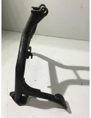 Béquille centrale SUZUKI BANDIT S 600 - 2000/2005 - Occasion