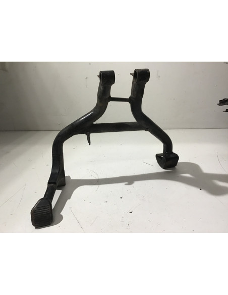 Béquille centrale SUZUKI BANDIT S 600 - 2000/2005 - Occasion