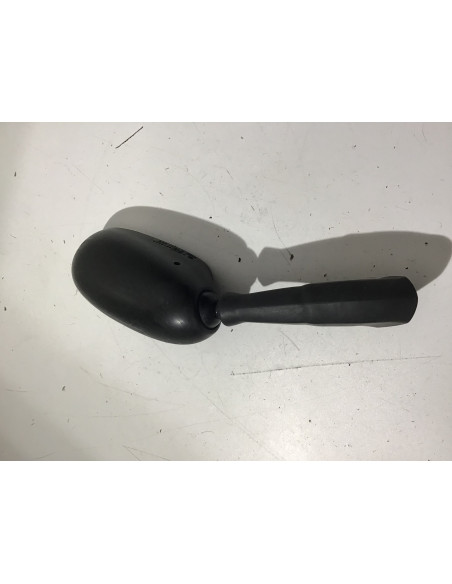 Rétroviseur gauche SUZUKI BANDIT S 600 GSF - 2000/2005 - Occasion