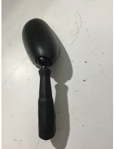 Rétroviseur droit SUZUKI BANDIT S 600 GSF - 2000/2005 - Occasion