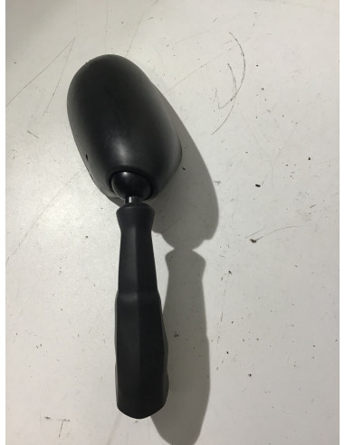 Rétroviseur droit SUZUKI BANDIT S 600 GSF - 2000/2005 - Occasion