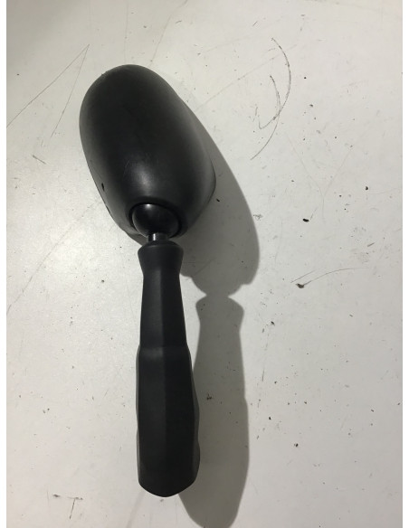 Rétroviseur droit SUZUKI BANDIT S 600 GSF - 2000/2005 - Occasion