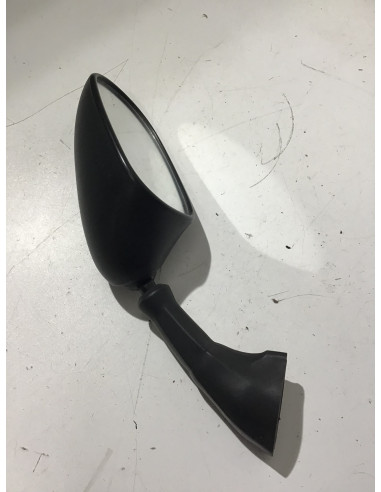 Rétroviseur droit SUZUKI BANDIT S 600 GSF - 2000/2005 - Occasion