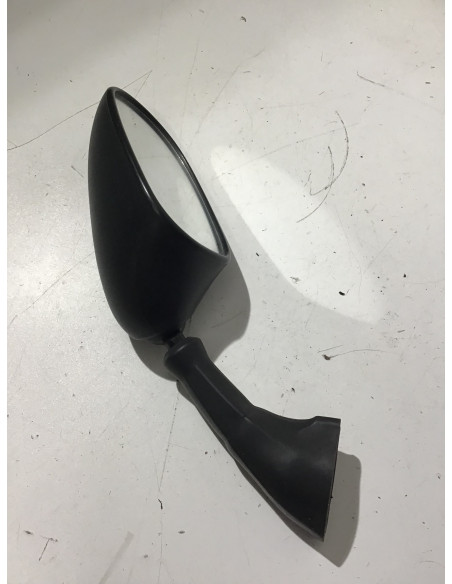 Rétroviseur droit SUZUKI BANDIT S 600 GSF - 2000/2005 - Occasion