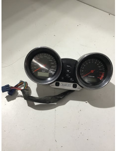 Compteur SUZUKI BANDIT S 600 - 2000/2005 - Occasion